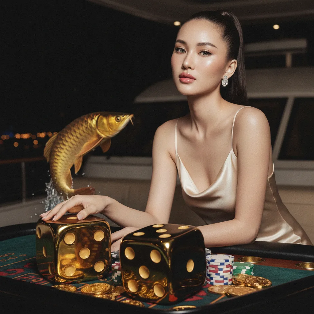 ph95